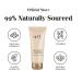 417 Dead Sea Cosmetics Anti-Aging Hand Cream | Intensive Non-Greasy Formula for Dry Cracked Skin | Essential Vitamins & Oils from the Dead Sea | 3.4 oz - Buy Online on SooperMarket.com