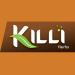 KILLI Sappan Wood | Pathimugam | Patang | Pathimukham Crushed 100g - Buy Online on SooperMarket.com