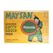 Maysan Malaysian Curry Sauce Paste 448 g