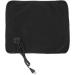 TOPINCN Portable USB Heating Pad for Leg - Heat Evenly Black | Best for Pain Relief & Travel - Buy Online on SooperMarket.com