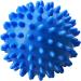 4 Pcs Tumble Dryer Balls Reusable Laundry Dryer Balls Tumble Drying Balls for Dryer Energy Saving - Buy Online on SooperMarket.com