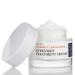 Elastalift Renewing Night Cream | Brightening Vitamin C & Hyaluronic Acid Moisturizer | Oil-Free Overnight Facial Treatment | 1.75 Fl Oz - Buy Online on SooperMarket.com