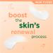 Simple Protect 'N' Glow Rest and Reset 72h Hydrating Gel cruelty-free vegan moisturiser to enhance glowing skin 50 ml 50 ml (Pack of 1) Hydrating Gel - Buy Online on SooperMarket.com