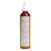 Tropic Isle Living Jamaican Black Castor Oil Hair Growth Oil with Daily Leave-In Conditioner Mist - Buy Online on SooperMarket.com