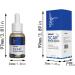Shark Scar Repair Water 30ml - Moisturizing Scar Removal Liquid for Skin Repair | Color One Size - Buy Online on SooperMarket.com