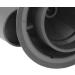 Hair Dryer Diffuser Nozzle Replacement Hair Dryer Nozzle Heat Resistant Wide Removable for Home - Buy Online on SooperMarket.com