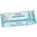 Gaia Natural Baby Water Wipes Gentle Care for Your Little One Gaia Natural Baby Water Wipes Your Choice for Pure Plastic-Free Sensitive Baby Care - Buy Online on SooperMarket.com