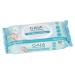 Gaia Natural Baby Water Wipes Gentle Care for Your Little One Gaia Natural Baby Water Wipes Your Choice for Pure Plastic-Free Sensitive Baby Care