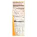 Ian's Original Panko Breadcrumbs 7oz (Pack of 8) - Premium Quality Japanese-Style Crumbs - Buy Online on SooperMarket.com