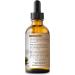 Bella Terra Oils Coconut Oil Fractionated 4oz - 100% Pure Organic Liquid Carrier Oil for Essential Oils - Natural Moisturizer for Hair, Skin, Nails, Stretch Marks - Buy Online on SooperMarket.com