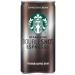 Starbucks Doubleshot Espresso and Cream 6.5 Fl oz