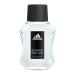adidas Dynamic Pulse Eau de Toilette 1.7 fl oz (Pack of 1) Notes of Mint Apple and Wood Men's Fragrance Long Lasting Sporty Fragrance Travel Size 1.7 Fl Oz (Pack of 1) Eau De Toilette
