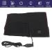 Knee Massager with Heating Pad - Joint Pain Relief & Comfort for All | Buy Now! - Buy Online on SooperMarket.com