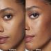 Buy eleven.Luminous Putty Bronzer - Vegan High Pigment Light Putty-to-Powder - 10g Vacay Mood for a Bright Finish - International Shipping Available - Buy Online on SooperMarket.com
