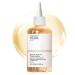 Glycolic Acid Toner Repair Acne & Anti Aging Face Toner Glycolic Acid 7% Dark Spot Remover Pore Treatment Improve Blemishes for Blemishes and Acne for Combination and Oily Skin 100ml