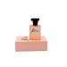 Bliss by RawChemistry Womens Perfume - Pheromone Infused - Buy Online on SooperMarket.com