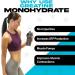 Canadian Protein Creapure Creatine Monohydrate Powder Keto Friendly 99.99% Pure Muscle Building Supplement Improves Bodybuilding Performance Creapure Creatine Monohydrate 1 kg (Pack of 1) - Buy Online on SooperMarket.com