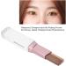 Eyeshadow Stick No Stickiness Creamy Texture Eyeshadow Button Design for Daily for Party(Clear sweet tea (earth color)) - Buy Online on SooperMarket.com