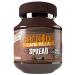 Grenade Carb Killa Milk Chocolate Spread 360 g