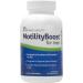 Fairhaven Health MotilityBoost for Men 60 Capsules