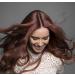 LAKME Teknia Color Stay Refill Pouch - International Shipping Available | Premium Hair Care - Buy Online on SooperMarket.com