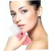 Mini Humidifier Steamer Pot Mini Home Humidifier Hot Face Sprayer Face Steamer Spray Meter Make up - Buy Online on SooperMarket.com