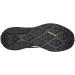 Skechers Men's Go Skech-air Dos Golf Shoe 10 Black/Red - Relaxed Fit - Buy Online on SooperMarket.com
