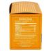 Triple Leaf Tea - Oolong Tea Bags Wulong Tea Semi-Oxidized 20 Tea Bags - Buy Online on SooperMarket.com