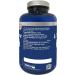 Naka Platinum PRO L-Theanine 250 mg Promotes Relaxation BONUS SIZE 150 Veggie Caps (120+30 FREE) 150 count (Pack of 1) - Buy Online on SooperMarket.com