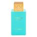 Swiss Arabian Shaghaf Oud Tonka - Vanilla Perfume with Warm Amber Fragrance - Earthy and Woody Allure - Enchanting Fusion of Arabic Perfume - 2.5 oz