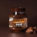 Grenade Carb Killa Milk Chocolate Spread 360 g - Buy Online on SooperMarket.com