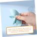 3pcs Healvian Kids Bowl Suction Pad Stickers - Suction Cup Silica Gel, Sucker for Strong Grip - Buy Online on SooperMarket.com