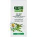 Rausch Swiss Herb Hair Tonic 200ml - Revitalize and Nourish Your Hair - Buy Online on SooperMarket.com