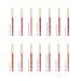 L'Oreal Paris Colour Riche Couture Lip Liner - 630 Beige a Nu | Long-Lasting Precision Lip Pencil - Buy Online on SooperMarket.com