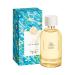 Yves Rocher Sel d'Azur Eau de Parfum for Women Spray 100 ml./3.3 fl.oz.