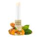 Wrinkle Multi Balm Stick Turmeric Retinol Face Stick Turmeric Cream Stick Anti Wrinkles Face Moisturiser Balm Stick for Eye/Neck/Face Care Reduce Fine Lines Brighten Skin Tone Skin Firming