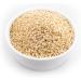 Sunflower Seeds 100g - Buy Online on SooperMarket.com