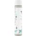 VIVVI & BLOOM Gentle 2-in-1 Baby Wash & Shampoo - Fragrance-Free, Sulfate-Free, Paraben-Free, Dye-Free - 10 fl. Oz - Buy Online on SooperMarket.com