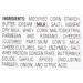McCormick Creamy Garlic Alfredo Sauce Mix 1.25 oz - Pack of 12 - Buy Online on SooperMarket.com