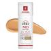 EltaMD UV AOX Elements SPF 50 Mineral Face Sunscreen - 1.7 Oz.
