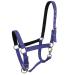 TrustBreech-HAltes Large Navy Blue