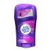 Lady Speed Stick Anti-Perspirant & Deodorant Invisible Dry, Shower Fresh Scent - 1.4 oz (39.6g) - Buy Online on SooperMarket.com