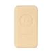 Claus Porto Grapefruit Fig Wax Sealed Soap Bar - 150g | Luxury International Shipping - Buy Online on SooperMarket.com