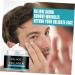 PLAFOPE 2 Cream Wrinkle Remover Men Face Moisturizer Mens Moisturizer Anti-aging Face Moisturizer Wrinkle Reducer Abs - Buy Online on SooperMarket.com