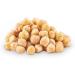 Amethyst Chickpeas (Kabuli Chana) (1kg) - Buy Online on SooperMarket.com