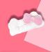 he CrÃ¨me Shop Plush Spa Headband with Hello Kitty's Signature Bow - Pink - Buy Online on SooperMarket.com