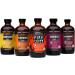 Herbal Revolution Organic Fire Tonic 8 oz - Natural Immune Support - Buy Online on SooperMarket.com