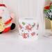 Dacvgog 5 Styles Paper Tissue Paper Towels Xmas Office Room Paper 5 - Buy Online on SooperMarket.com