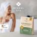 My Herbal Spa: Cold & Relaxation Herbal Bath with Essential Oils | 2x6 Herbal Pillows | Nursing Bathing Cosmetics | Pampered Skin | Pure Nature Power - 300g (4 Pack) - Buy Online on SooperMarket.com