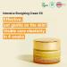 Isori Intensive Energizing Cream EX 20ml - Deep Moisturizing & Firming Face & Neck Cream | Korean Skin Care for Elasticity - Buy Online on SooperMarket.com